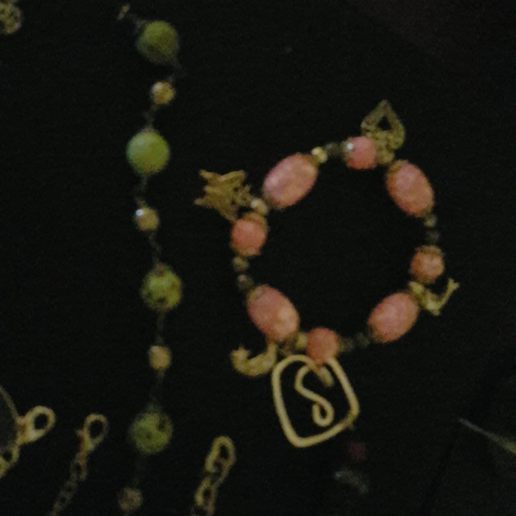 12 braclets - Picture 6 of 11